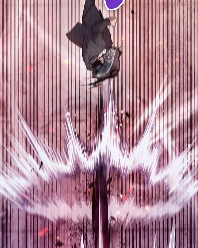 Read My S-Class Hunters chapter 124 image 158 on Lezhin