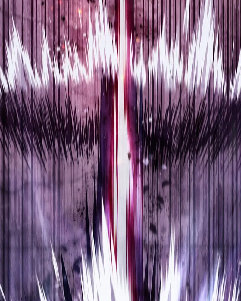 Read My S-Class Hunters chapter 124 image 159 on Lezhin