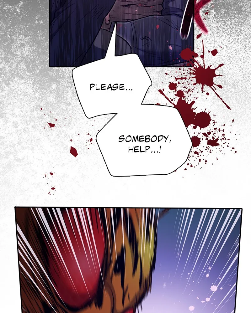 Read My S-Class Hunters chapter 124 image 16 on Lezhin