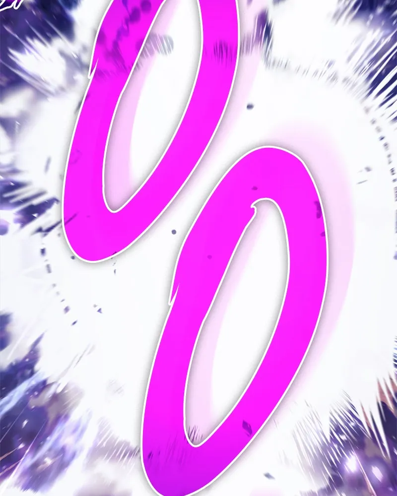 Read My S-Class Hunters chapter 124 image 161 on Lezhin