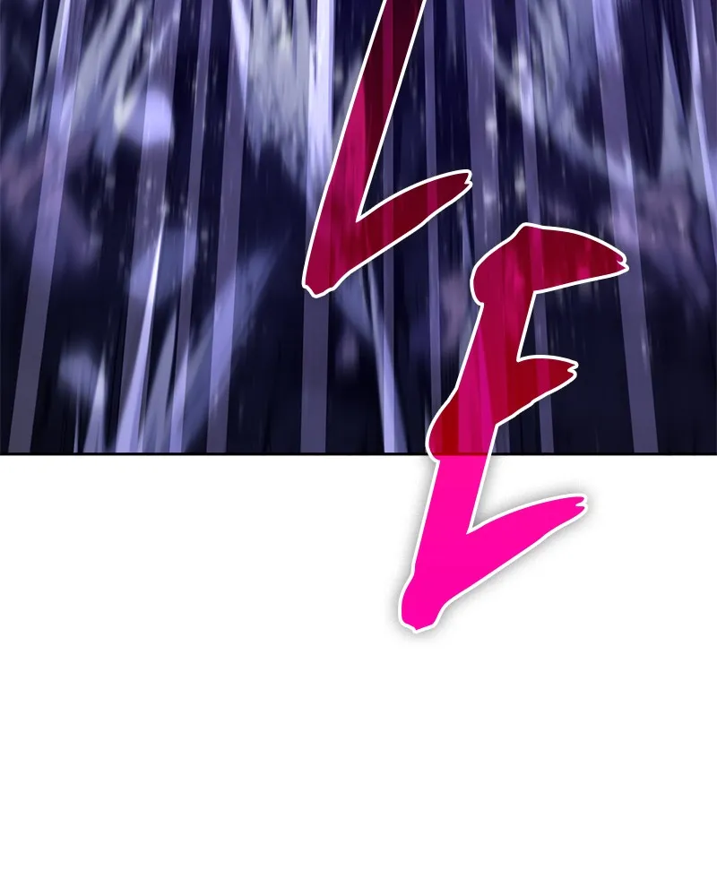 Read My S-Class Hunters chapter 124 image 164 on Lezhin