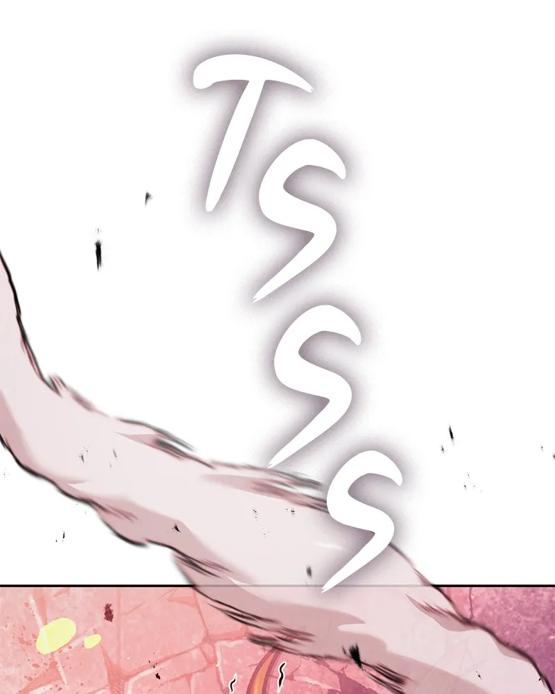 Read My S-Class Hunters chapter 124 image 166 on Lezhin