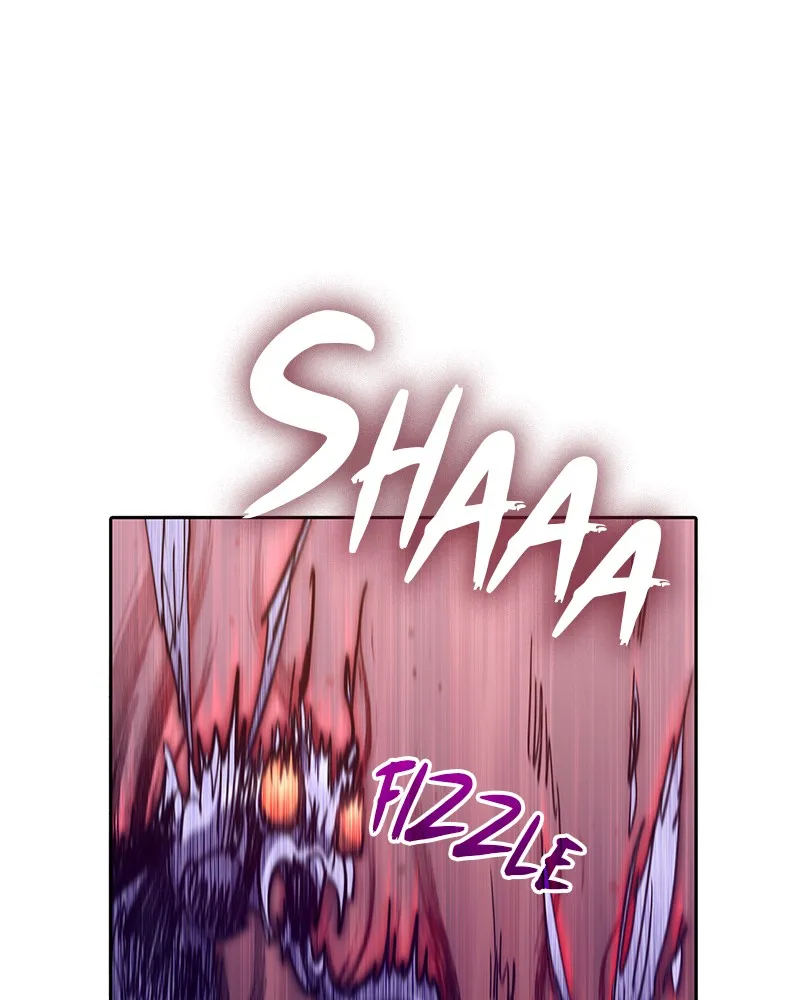 Read My S-Class Hunters chapter 124 image 168 on Lezhin