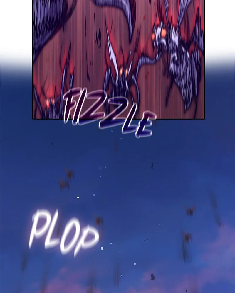 Read My S-Class Hunters chapter 124 image 169 on Lezhin