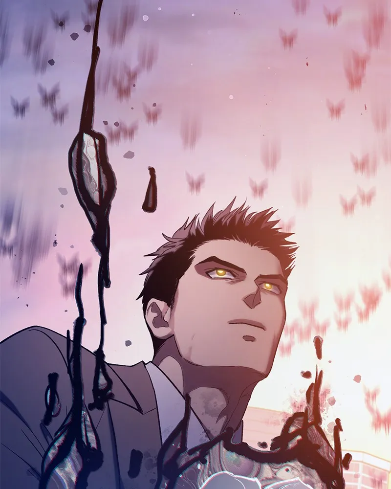 Read My S-Class Hunters chapter 124 image 171 on Lezhin