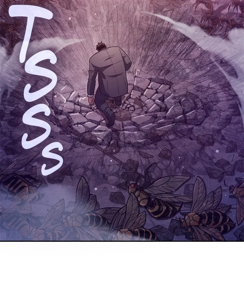 Read My S-Class Hunters chapter 124 image 176 on Lezhin