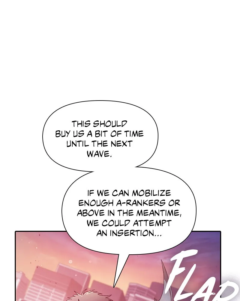 Read My S-Class Hunters chapter 124 image 177 on Lezhin