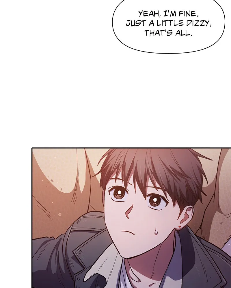 Read My S-Class Hunters chapter 124 image 179 on Lezhin