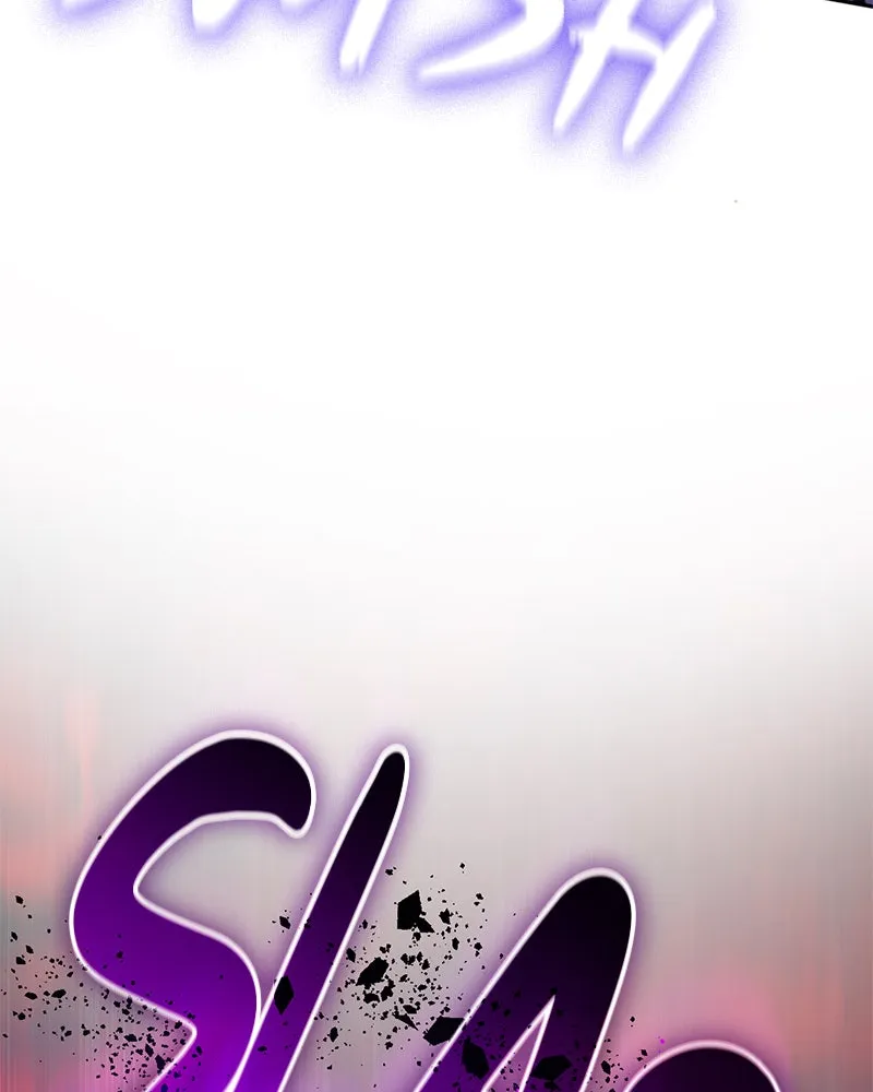 Read My S-Class Hunters chapter 124 image 188 on Lezhin