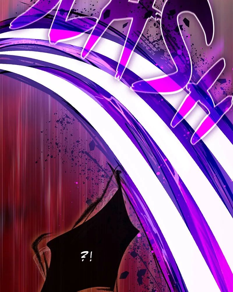 Read My S-Class Hunters chapter 124 image 189 on Lezhin