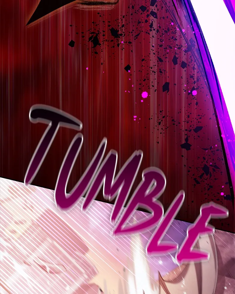 Read My S-Class Hunters chapter 124 image 190 on Lezhin