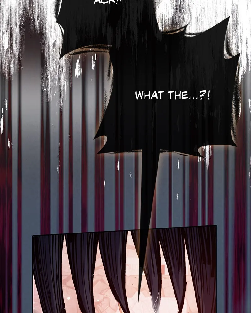 Read My S-Class Hunters chapter 124 image 192 on Lezhin