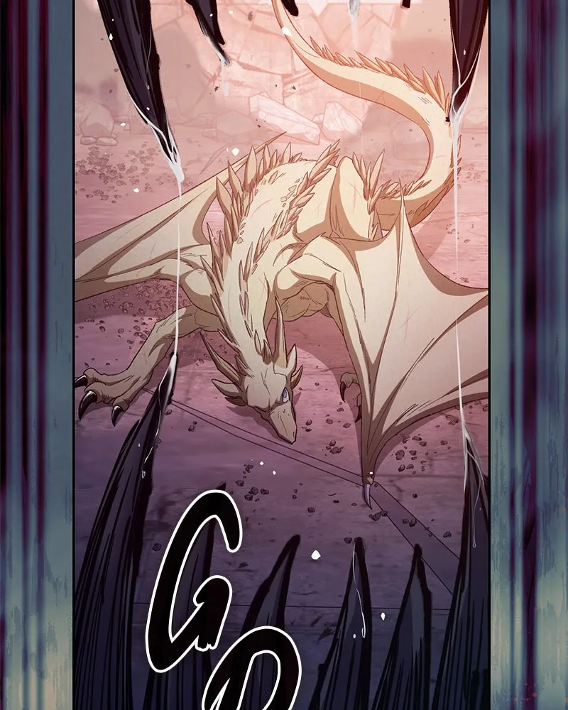 Read My S-Class Hunters chapter 124 image 193 on Lezhin