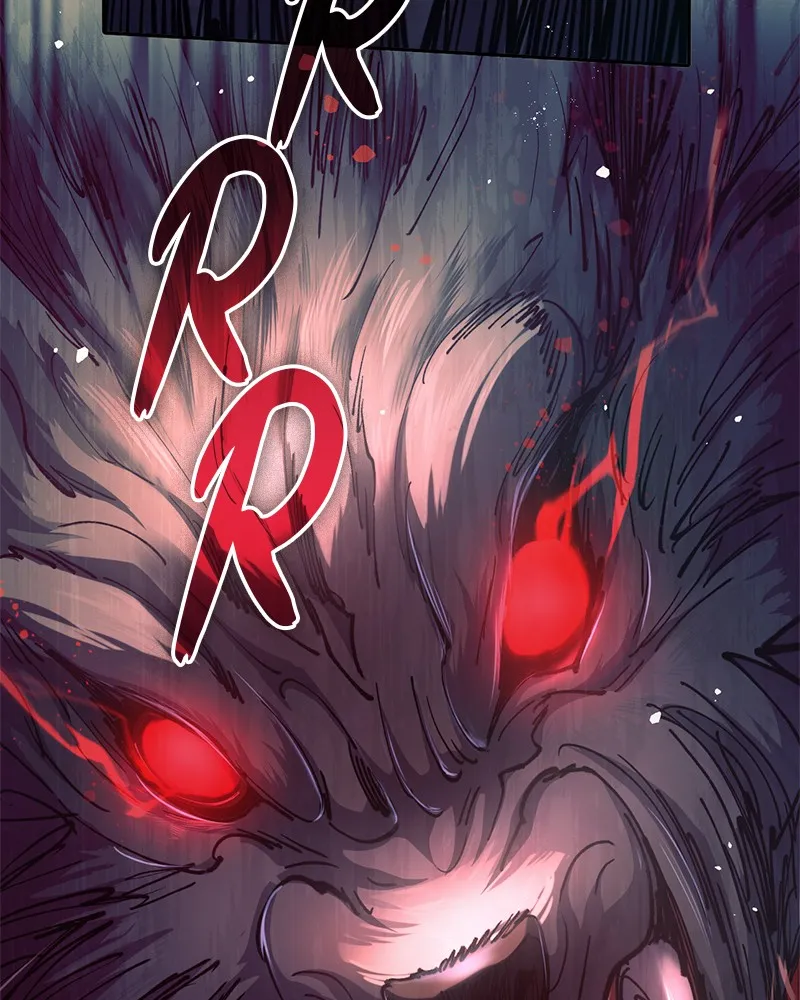 Read My S-Class Hunters chapter 124 image 194 on Lezhin