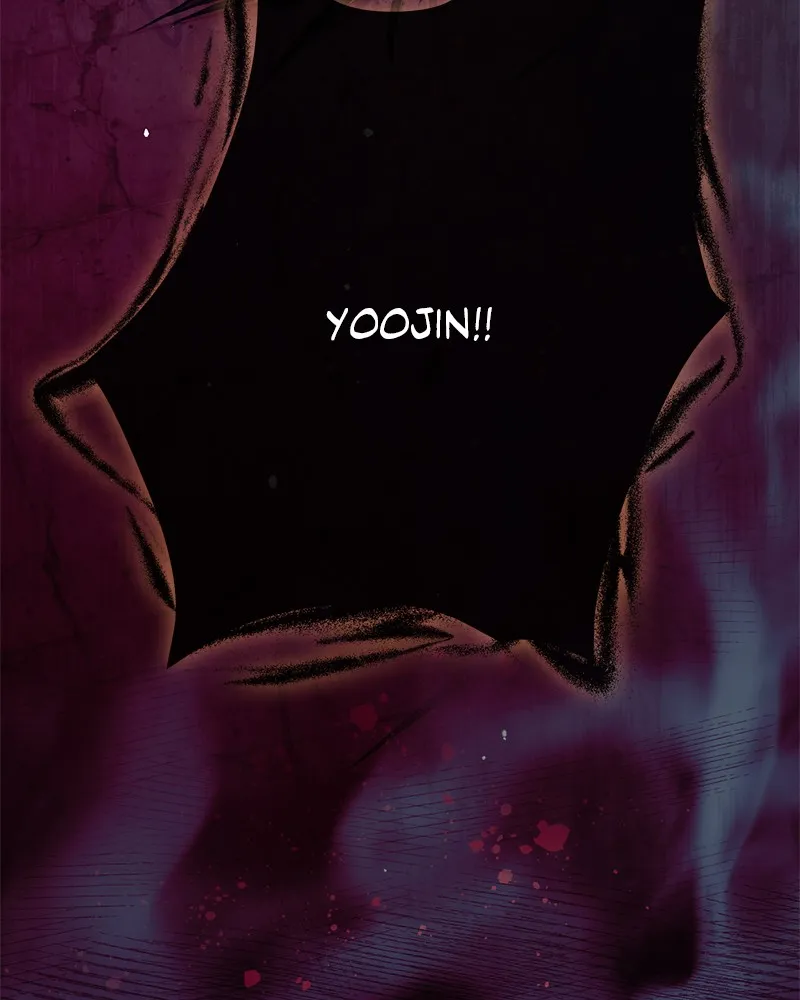 Read My S-Class Hunters chapter 124 image 197 on Lezhin