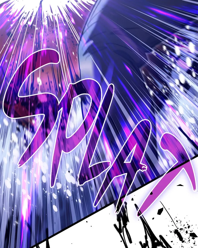 Read My S-Class Hunters chapter 124 image 20 on Lezhin