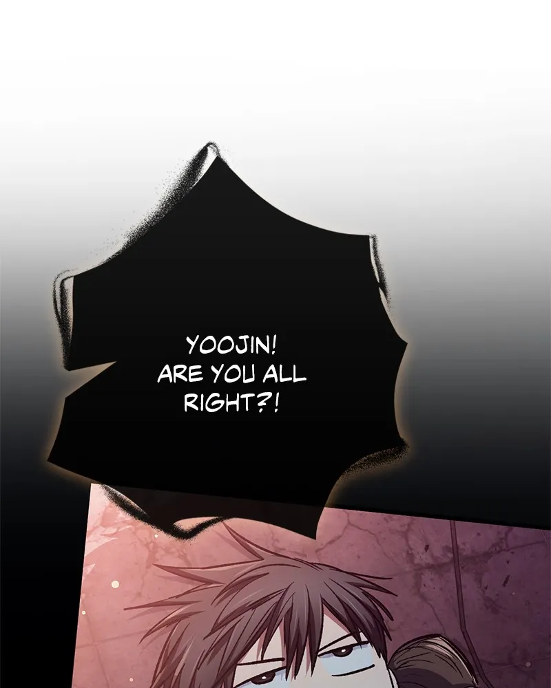 Read My S-Class Hunters chapter 124 image 200 on Lezhin