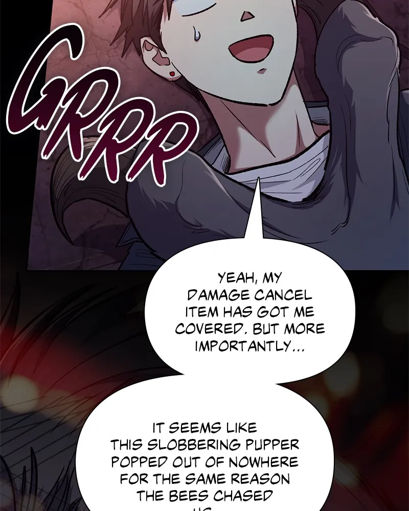 Read My S-Class Hunters chapter 124 image 201 on Lezhin