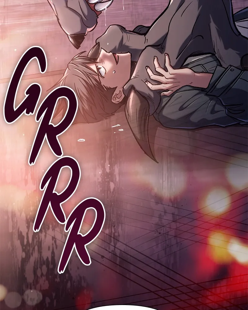Read My S-Class Hunters chapter 124 image 203 on Lezhin
