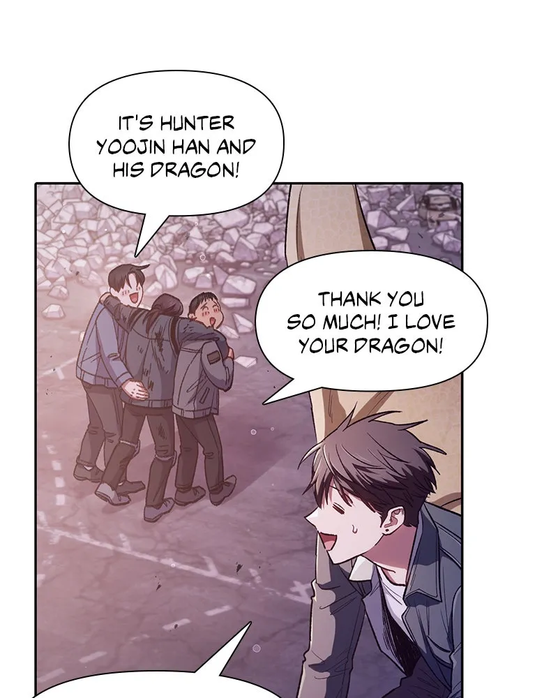 Read My S-Class Hunters chapter 124 image 28 on Lezhin