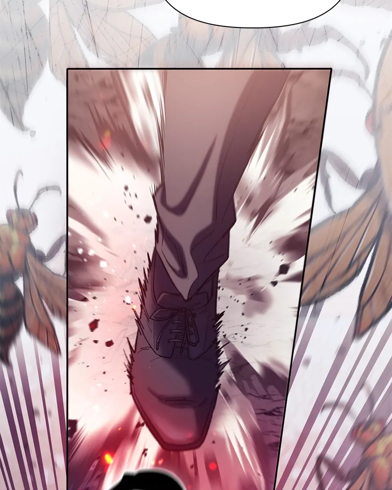 Read My S-Class Hunters chapter 124 image 32 on Lezhin