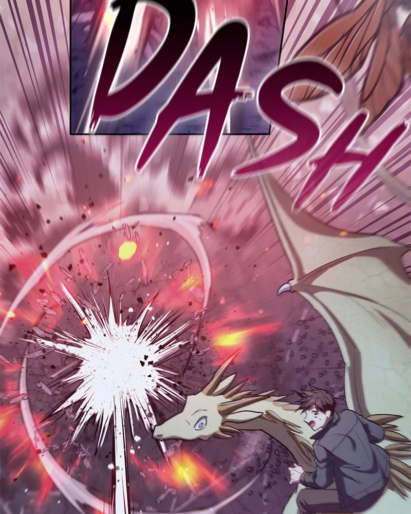 Read My S-Class Hunters chapter 124 image 33 on Lezhin