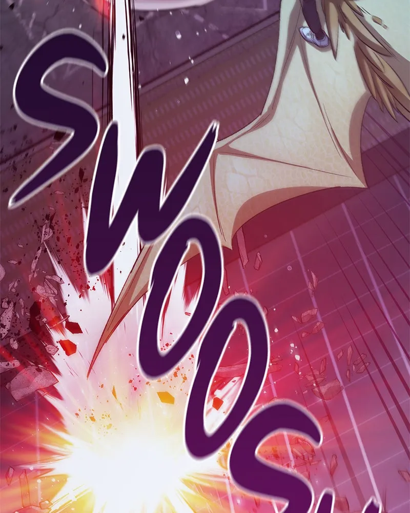 Read My S-Class Hunters chapter 124 image 34 on Lezhin