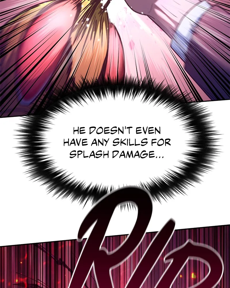 Read My S-Class Hunters chapter 124 image 42 on Lezhin