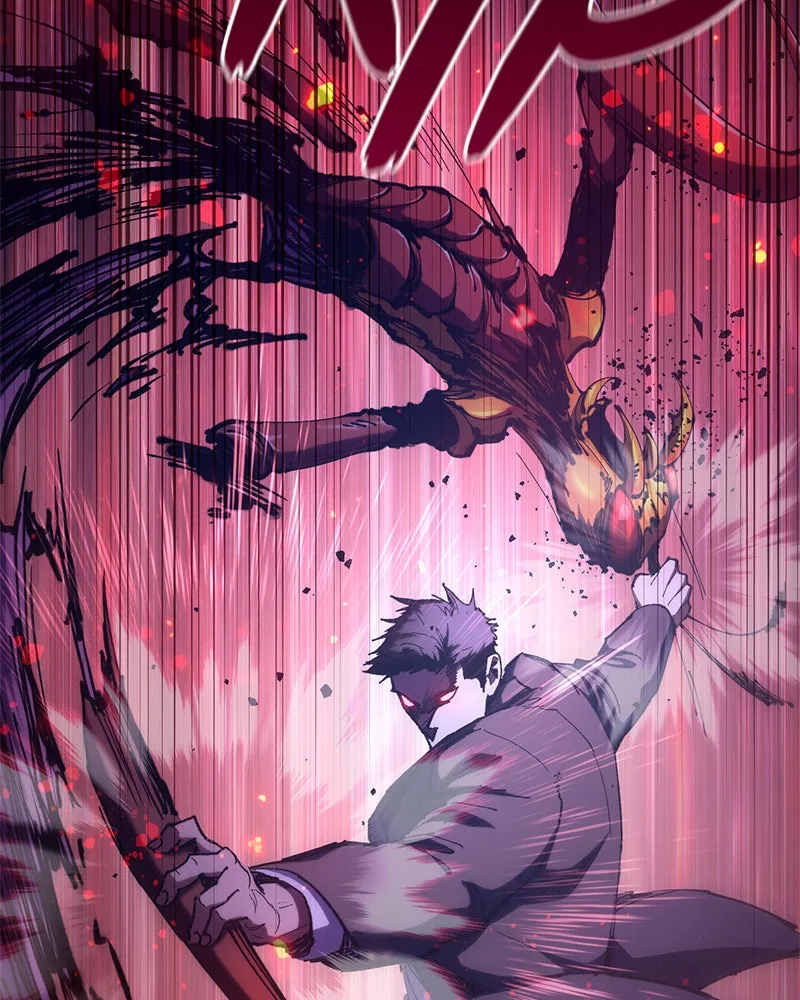 Read My S-Class Hunters chapter 124 image 43 on Lezhin