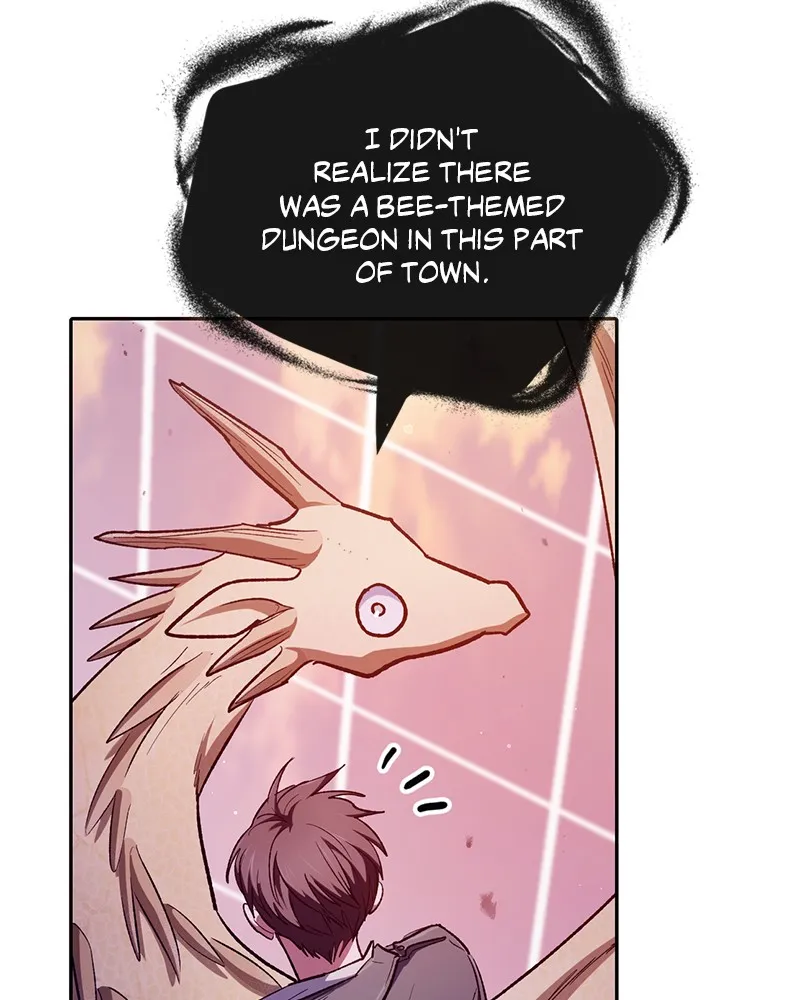 Read My S-Class Hunters chapter 124 image 46 on Lezhin