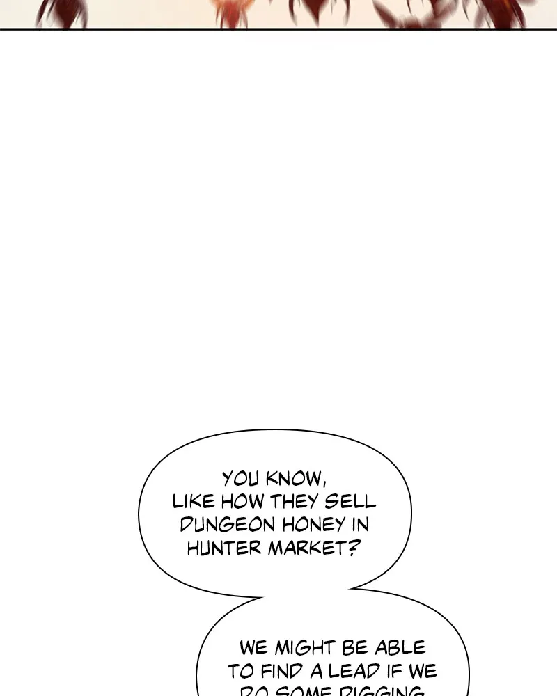 Read My S-Class Hunters chapter 124 image 50 on Lezhin