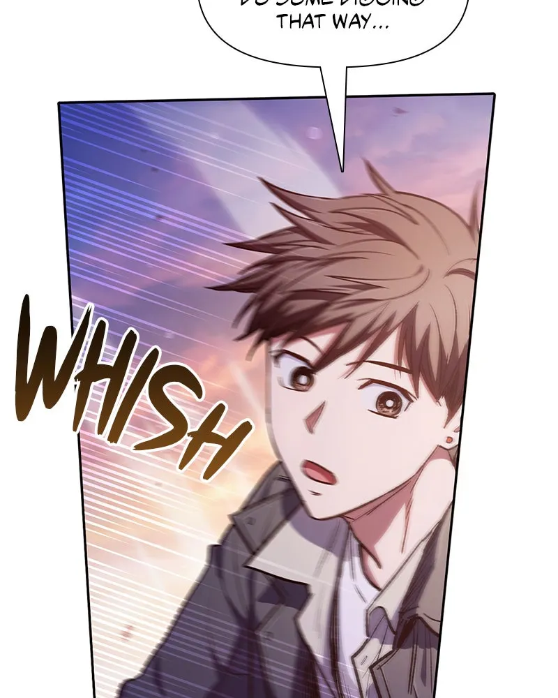 Read My S-Class Hunters chapter 124 image 51 on Lezhin