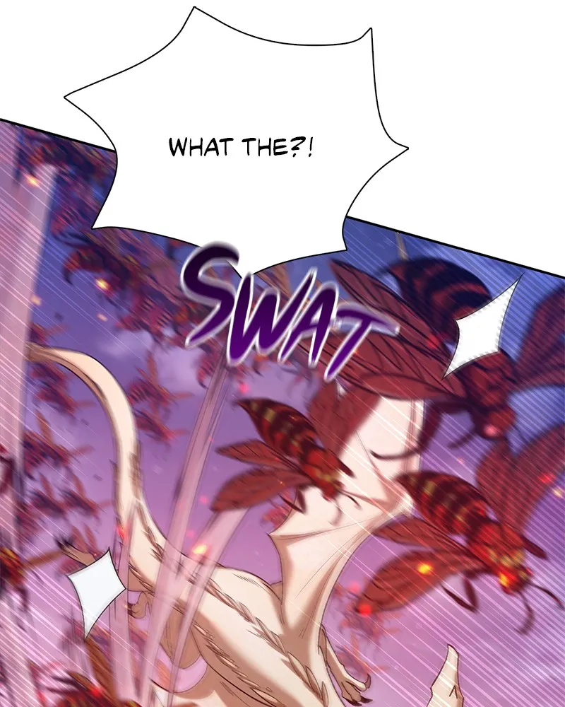 Read My S-Class Hunters chapter 124 image 53 on Lezhin