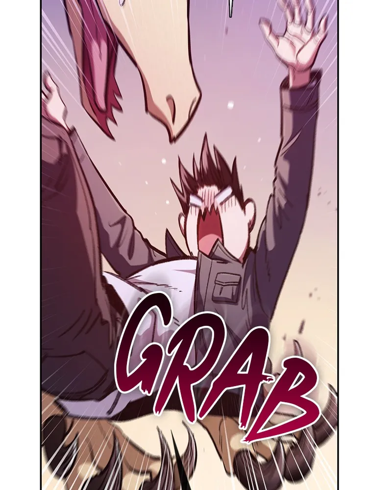 Read My S-Class Hunters chapter 124 image 56 on Lezhin