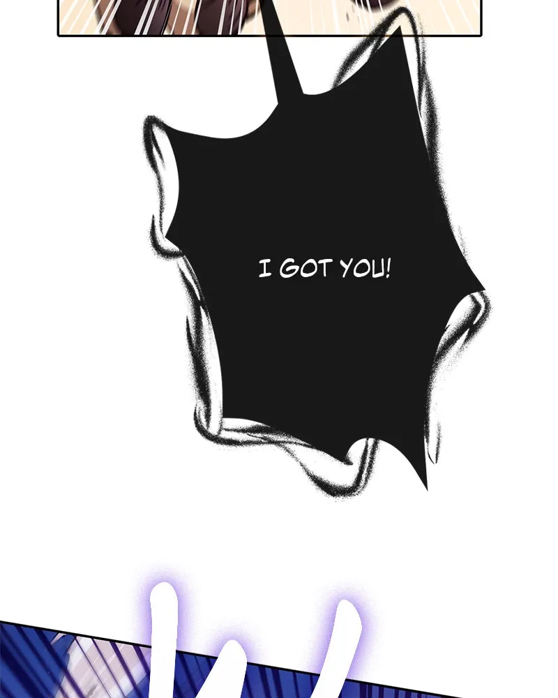 Read My S-Class Hunters chapter 124 image 57 on Lezhin