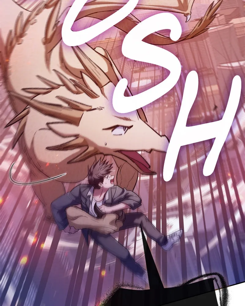 Read My S-Class Hunters chapter 124 image 59 on Lezhin