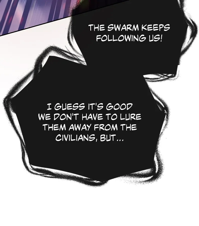 Read My S-Class Hunters chapter 124 image 60 on Lezhin