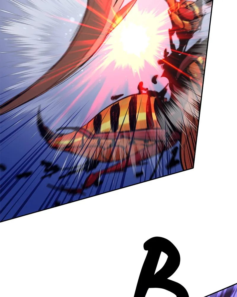 Read My S-Class Hunters chapter 124 image 62 on Lezhin