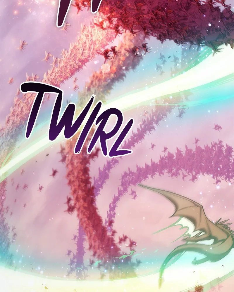 Read My S-Class Hunters chapter 124 image 68 on Lezhin