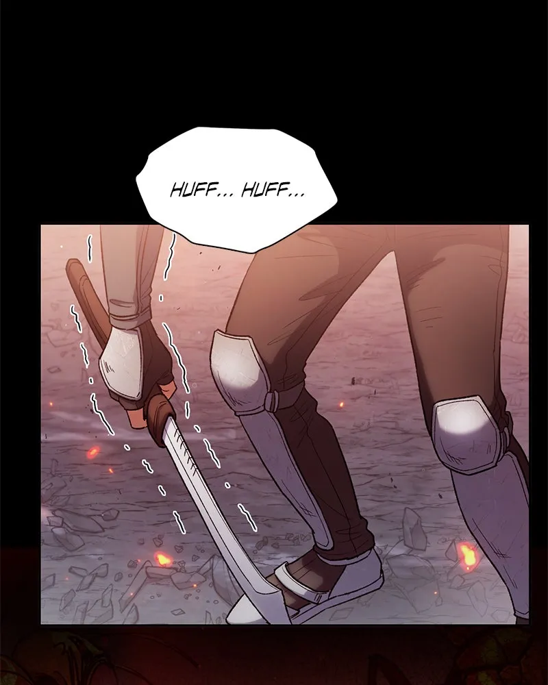 Read My S-Class Hunters chapter 124 image 7 on Lezhin