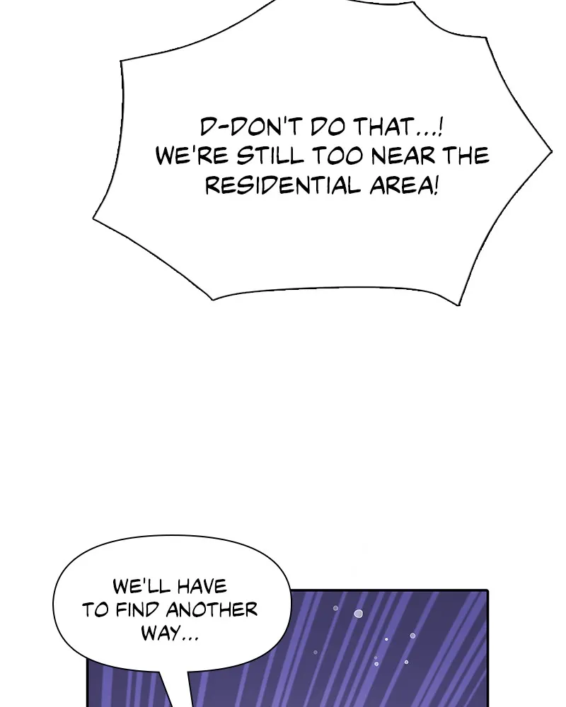 Read My S-Class Hunters chapter 124 image 72 on Lezhin