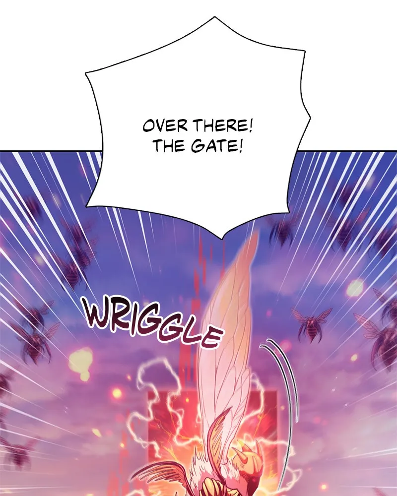 Read My S-Class Hunters chapter 124 image 75 on Lezhin