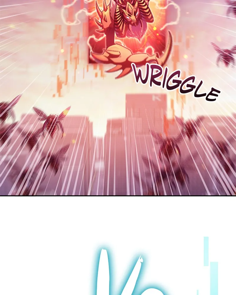 Read My S-Class Hunters chapter 124 image 76 on Lezhin
