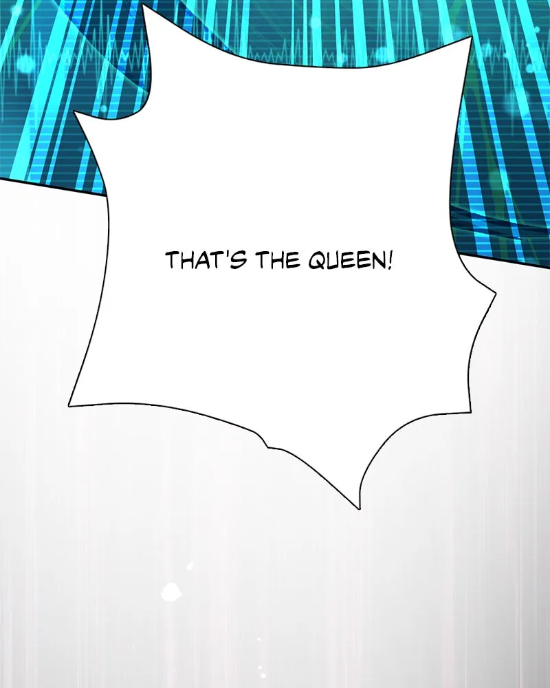 Read My S-Class Hunters chapter 124 image 80 on Lezhin