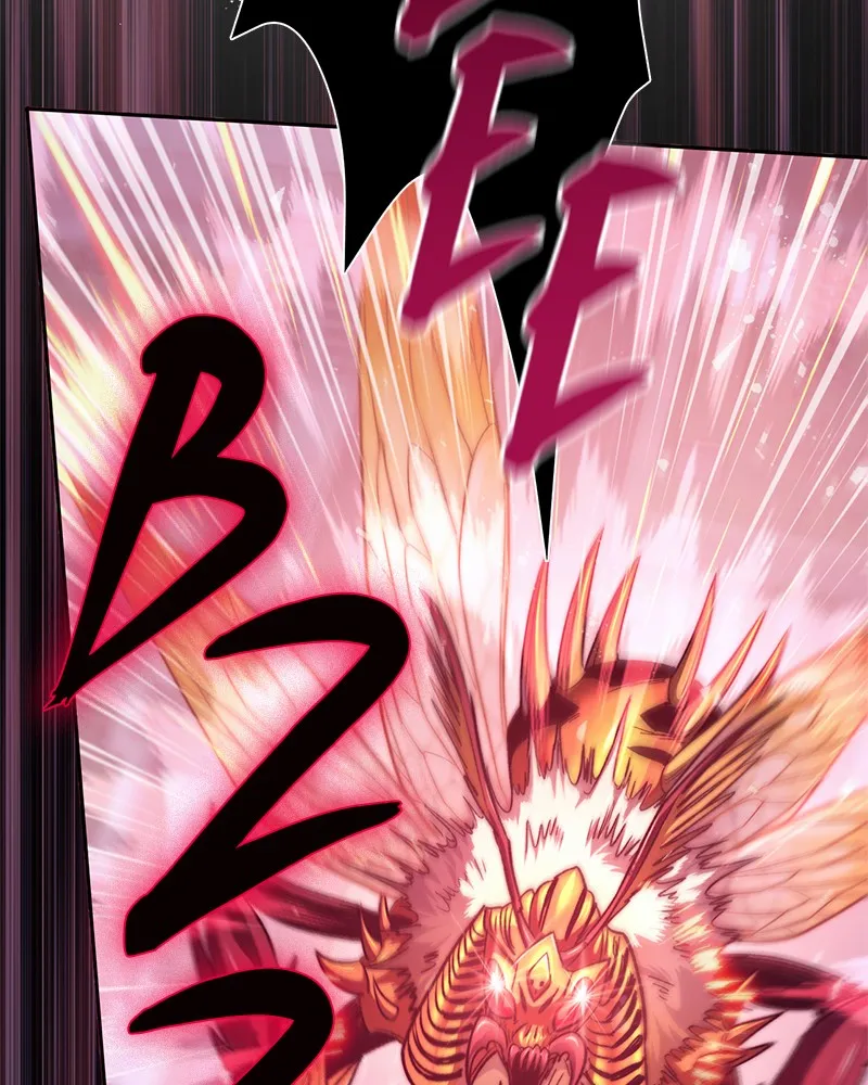 Read My S-Class Hunters chapter 124 image 82 on Lezhin