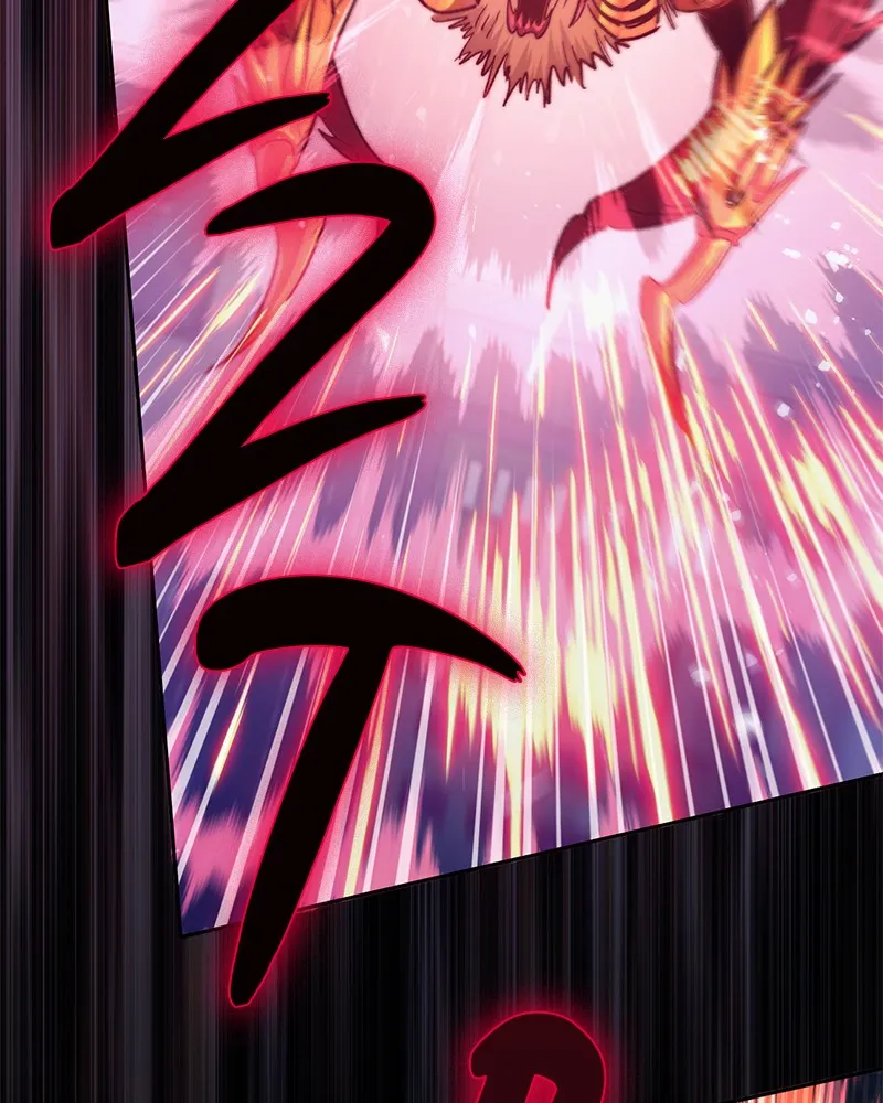 Read My S-Class Hunters chapter 124 image 83 on Lezhin