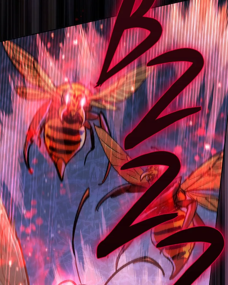 Read My S-Class Hunters chapter 124 image 84 on Lezhin