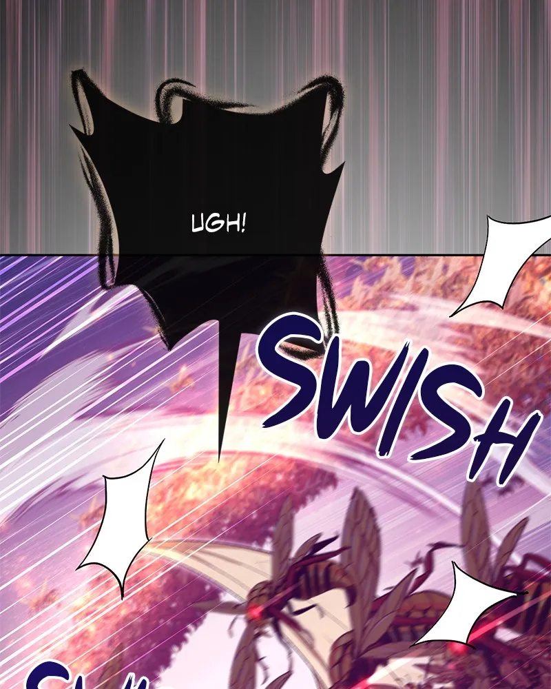 Read My S-Class Hunters chapter 124 image 86 on Lezhin