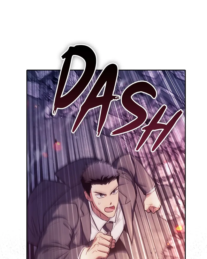 Read My S-Class Hunters chapter 124 image 89 on Lezhin