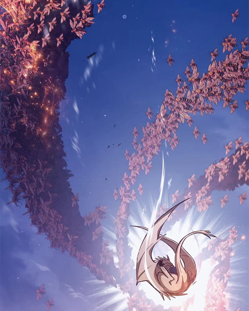 Read My S-Class Hunters chapter 124 image 91 on Lezhin
